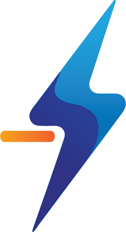 INVULTRA logo
